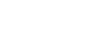 DPD