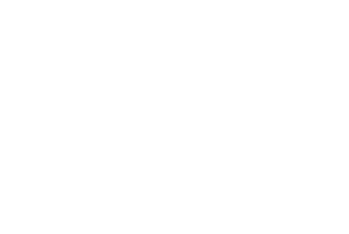 InPost