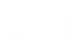 Blik