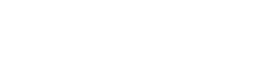 Paynow