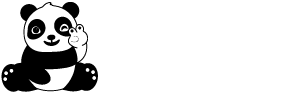 HiPanda