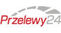 Przelewy24